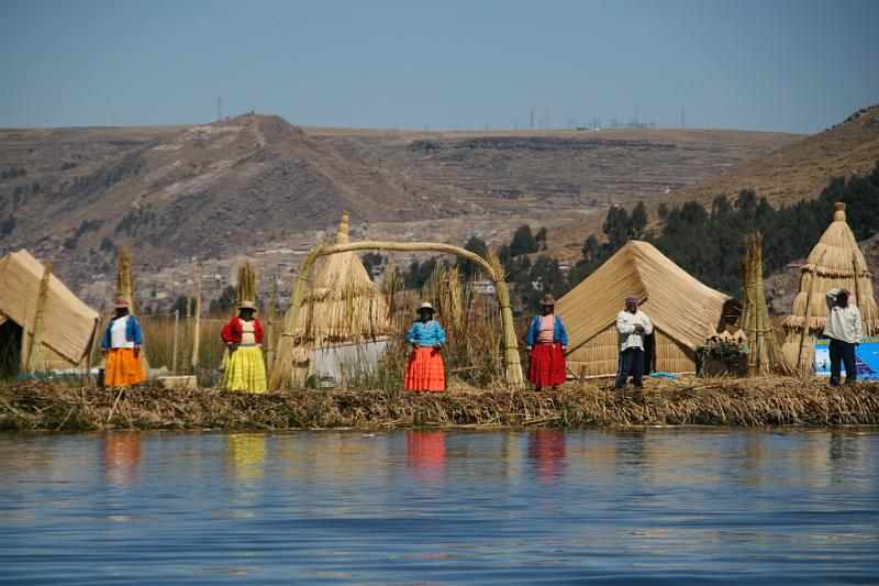 Peru 0928